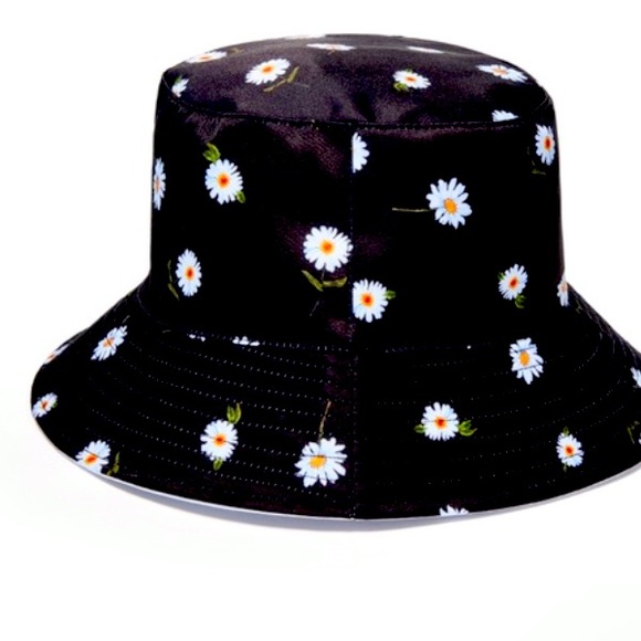 Alice + Olivia Accessories - Sun hat